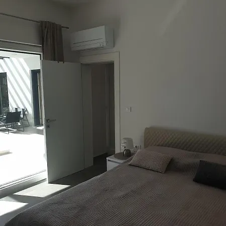 Vila Sol Delux